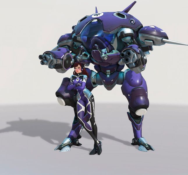 Файл:D.Va-Los Angeles Gladiators.jpg