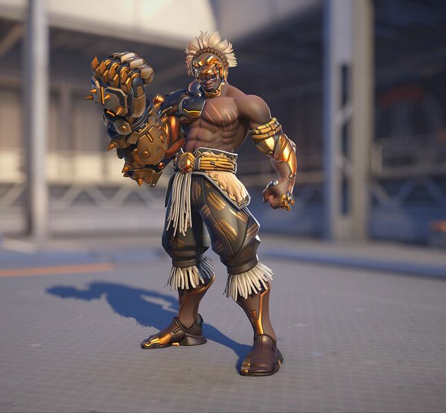 Файл:Кулак Смерти-Лев.jpg