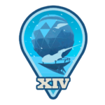 Претендент 14-го сезона