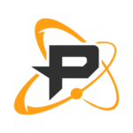 Philadelphia Fusion