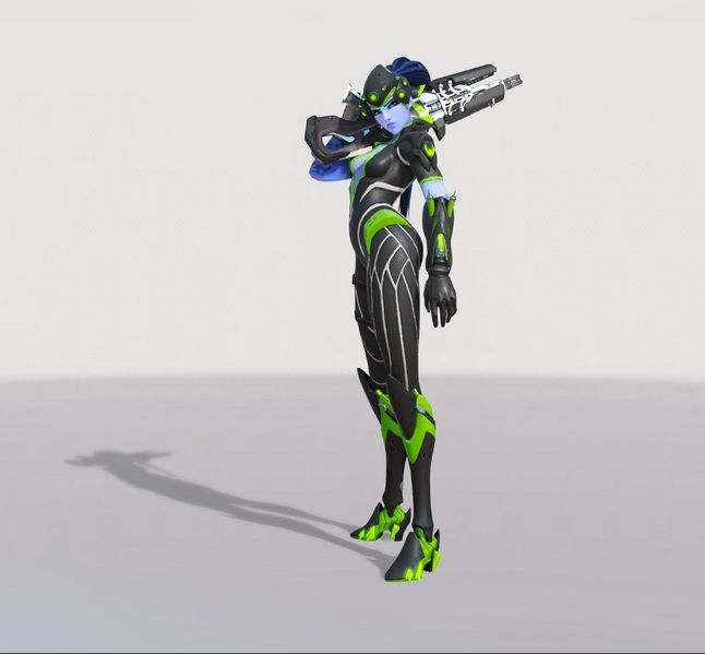 Файл:Роковая вдова-Houston Outlaws.jpg