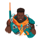 Больше 9000!!!