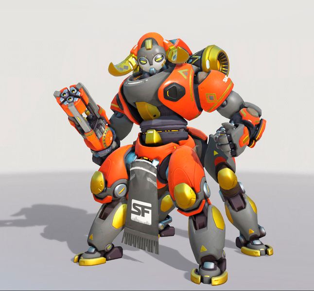 Файл:Ориса-San Francisco Shock.jpg