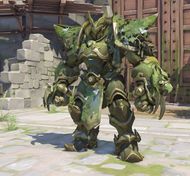 Грифинхардт