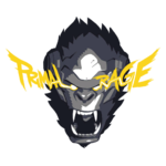 Ярость зверя