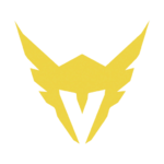 Los Angeles Valiant