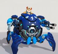 Dallas Fuel