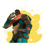 Задание выполнено