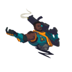 Провокация