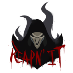 Жни-пожинай