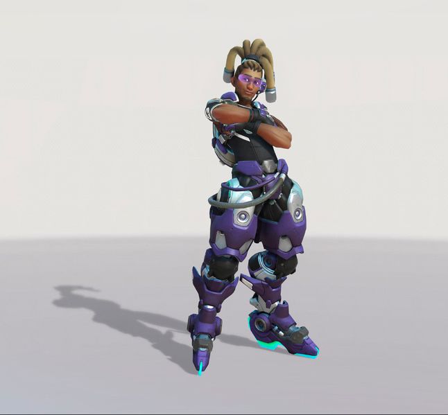 Файл:Лусио-Los Angeles Gladiators.jpg