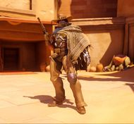 Песчаная буря