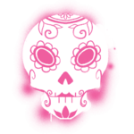 День мертвых