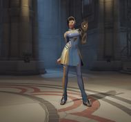 Архитектор