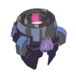 Транслокатор