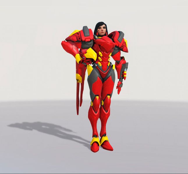 Файл:Фарра-Shanghai Dragons.jpg