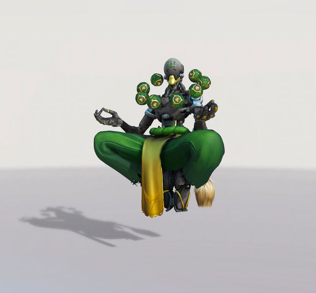 Файл:Дзенъятта-Los Angeles Valiant.jpg