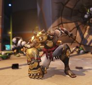 Дрожь земли