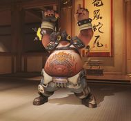 Хвала небесам