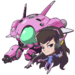 D.Va-Милашка-Граффити.png