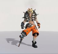 Philadelphia Fusion
