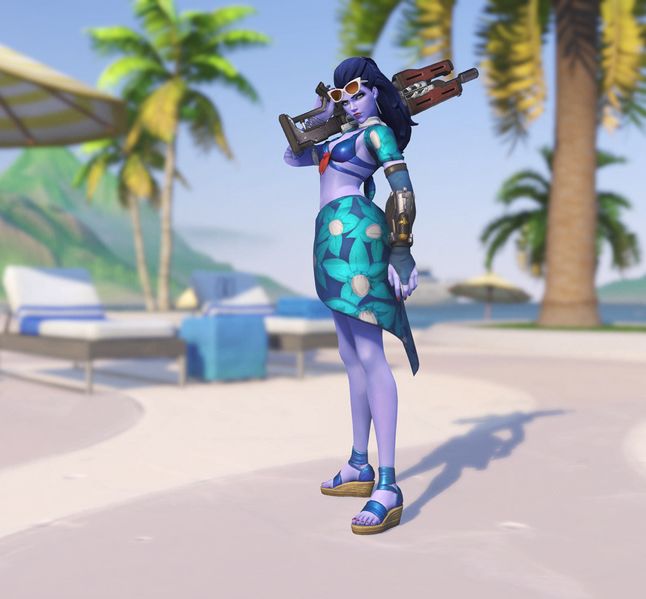 Файл:Роковая вдова-Лазурный берег.jpg