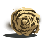 Перекати-поле