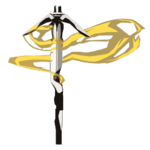 Герои не умирают!