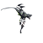 Казе но готоку