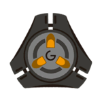 Импульсная бомба