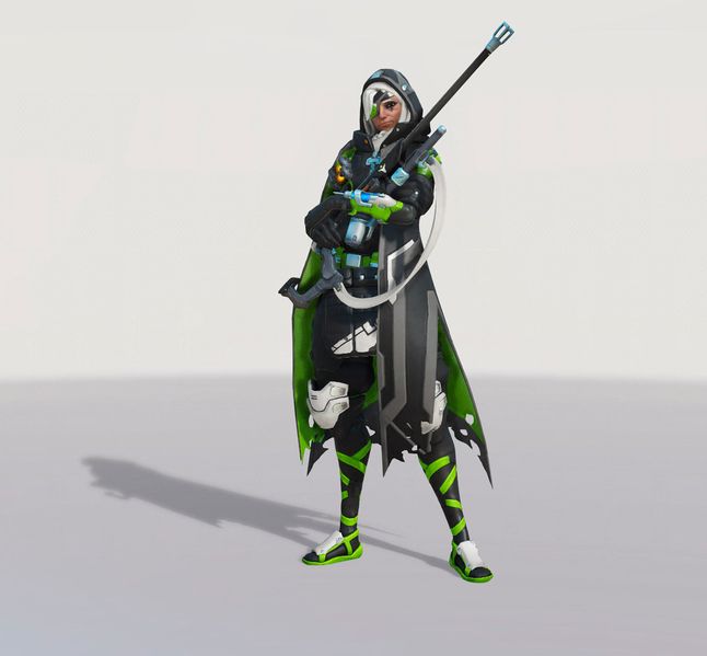 Файл:Ана-Houston Outlaws.jpg