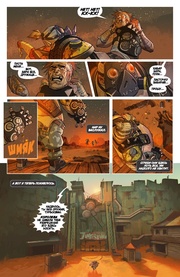 следующая страница →