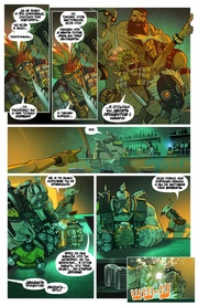 следующая страница →