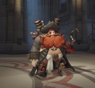 Барбаросса