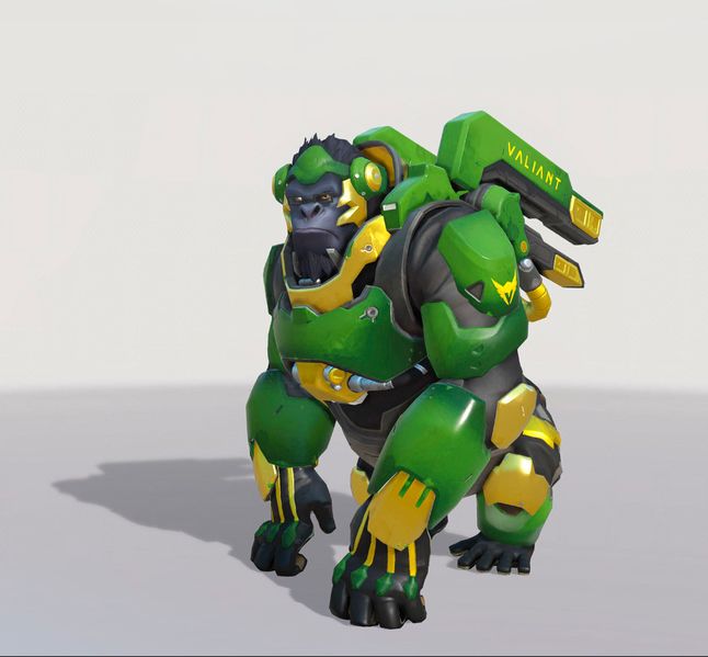 Файл:Уинстон-Los Angeles Valiant.jpg