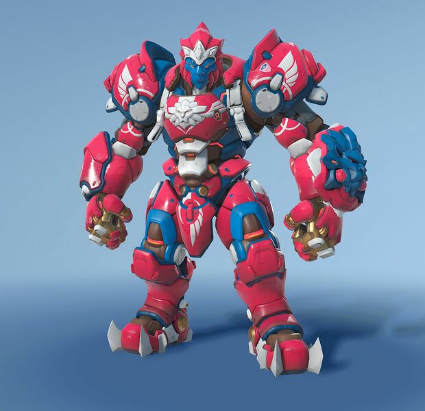 Файл:Райнхардт-Гордыня Washington Justice.jpg