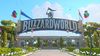 Blizzard World.jpg