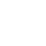 Клинок дракона