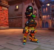 Эквалайзер