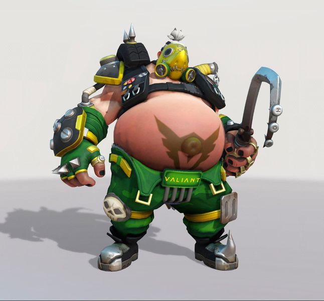 Файл:Турбосвин-Los Angeles Valiant.jpg