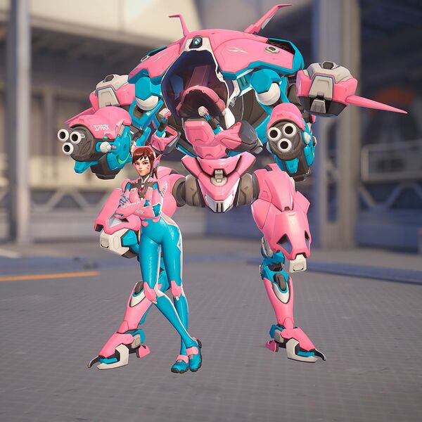 Файл:D.Va-Overwatch 2 Hangzhou Spark.jpg