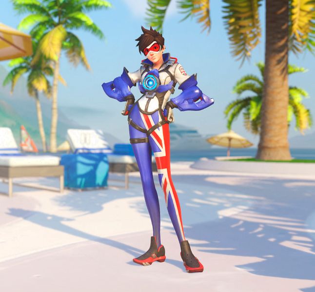 Файл:Трейсер-Юнион Джек.jpg