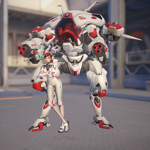 Файл:D.Va-Overwatch 2 Atlanta Reign (выездной).jpg