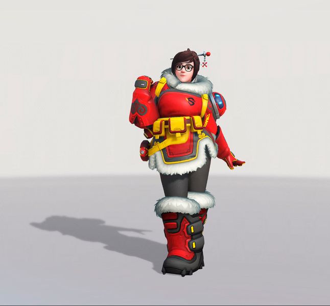 Файл:Мэй-Shanghai Dragons.jpg