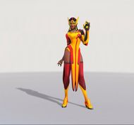 Florida Mayhem