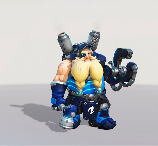 Файл:Торбьорн-Dallas Fuel.jpg