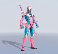 Hangzhou Spark