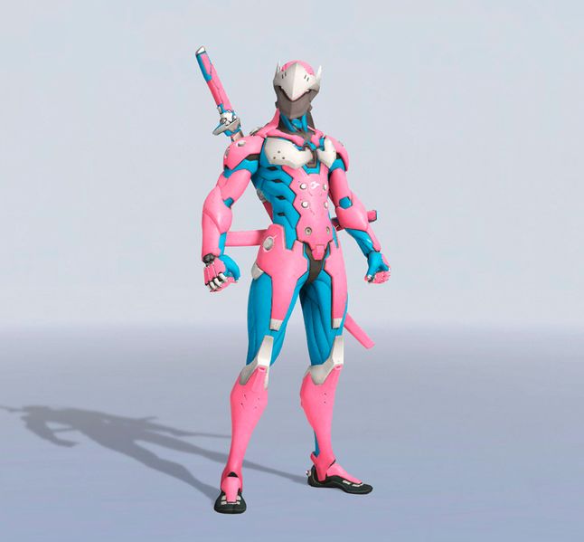 Файл:Гэндзи-Hangzhou Spark.jpg