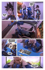 следующая страница →