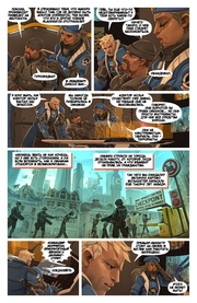 следующая страница →